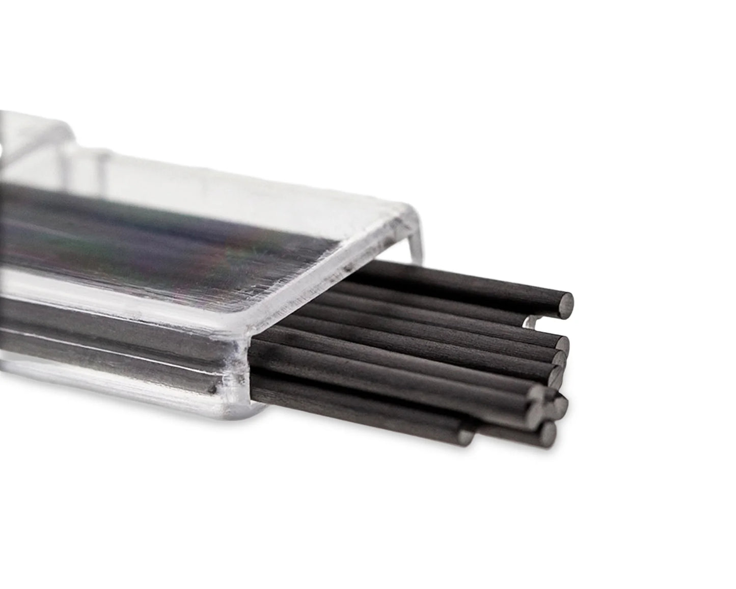 1.15mm Lead - Tornado Mechanical Pencil Refill