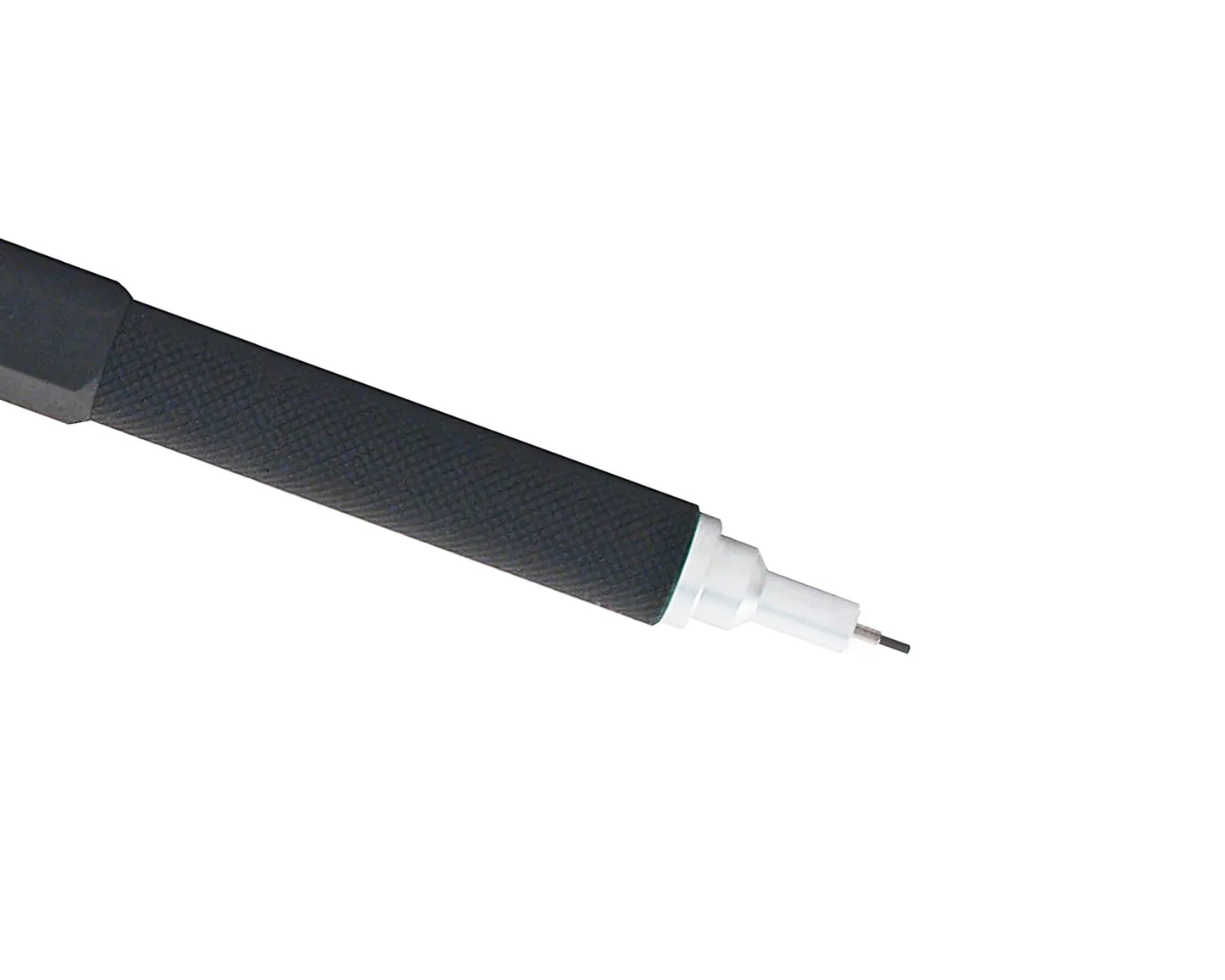 0.7mm Lead - Hexomatic Mechanical Pencil Refill