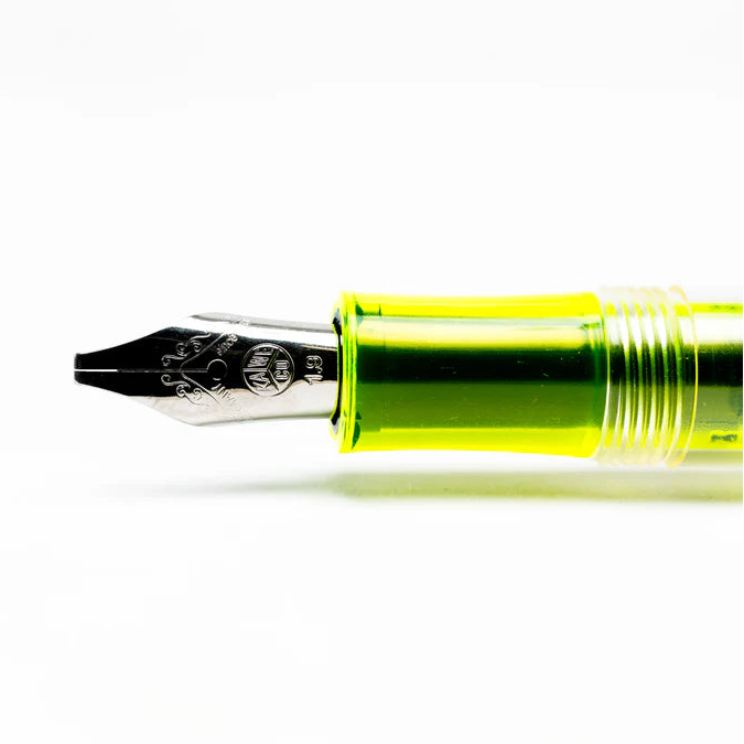Kaweco Highlighter Set