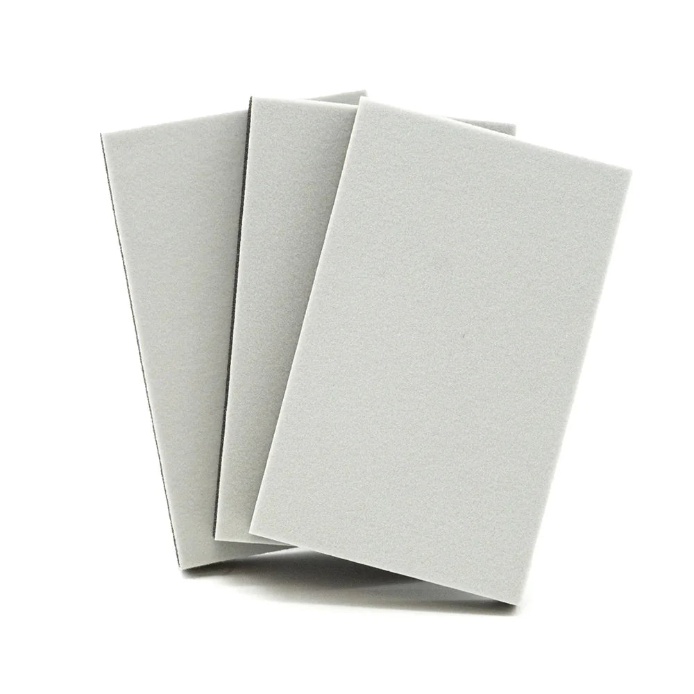 Sanby Ink Biyori Rubber Stamp - Pad