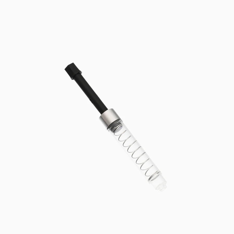 Spring Converter - TWSBI Accessory
