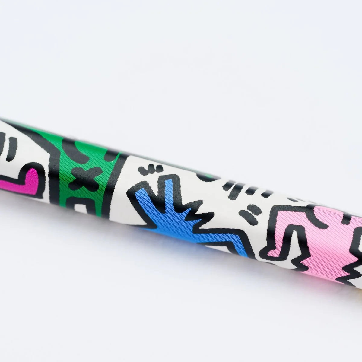 Blackwing Volume 292 Pencil - Keith Haring