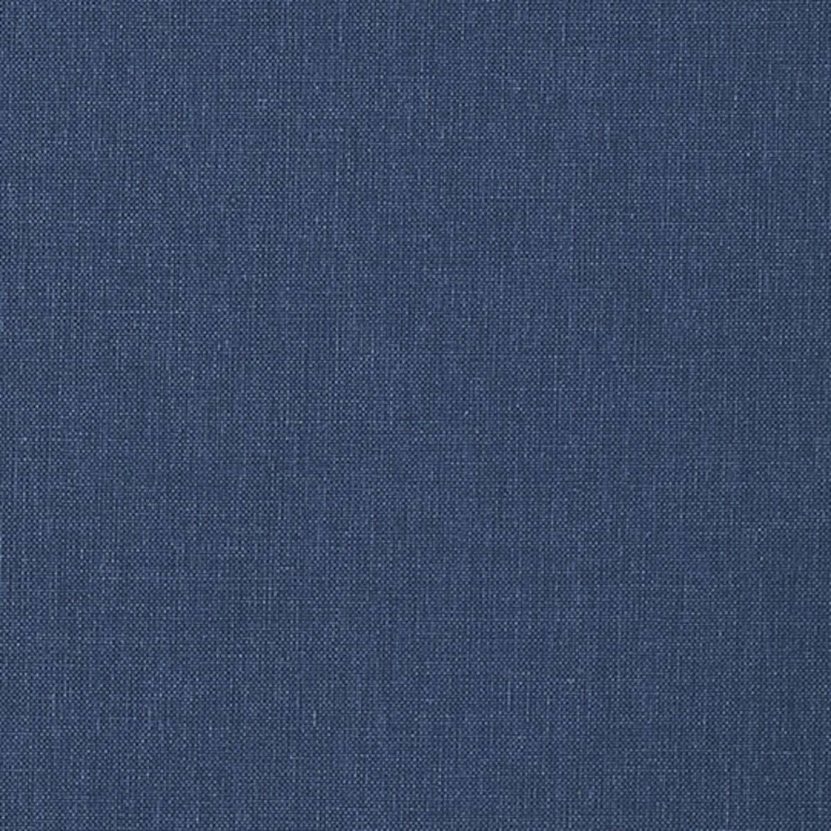 2027 Mini Daily Planner: Navy Bookcloth