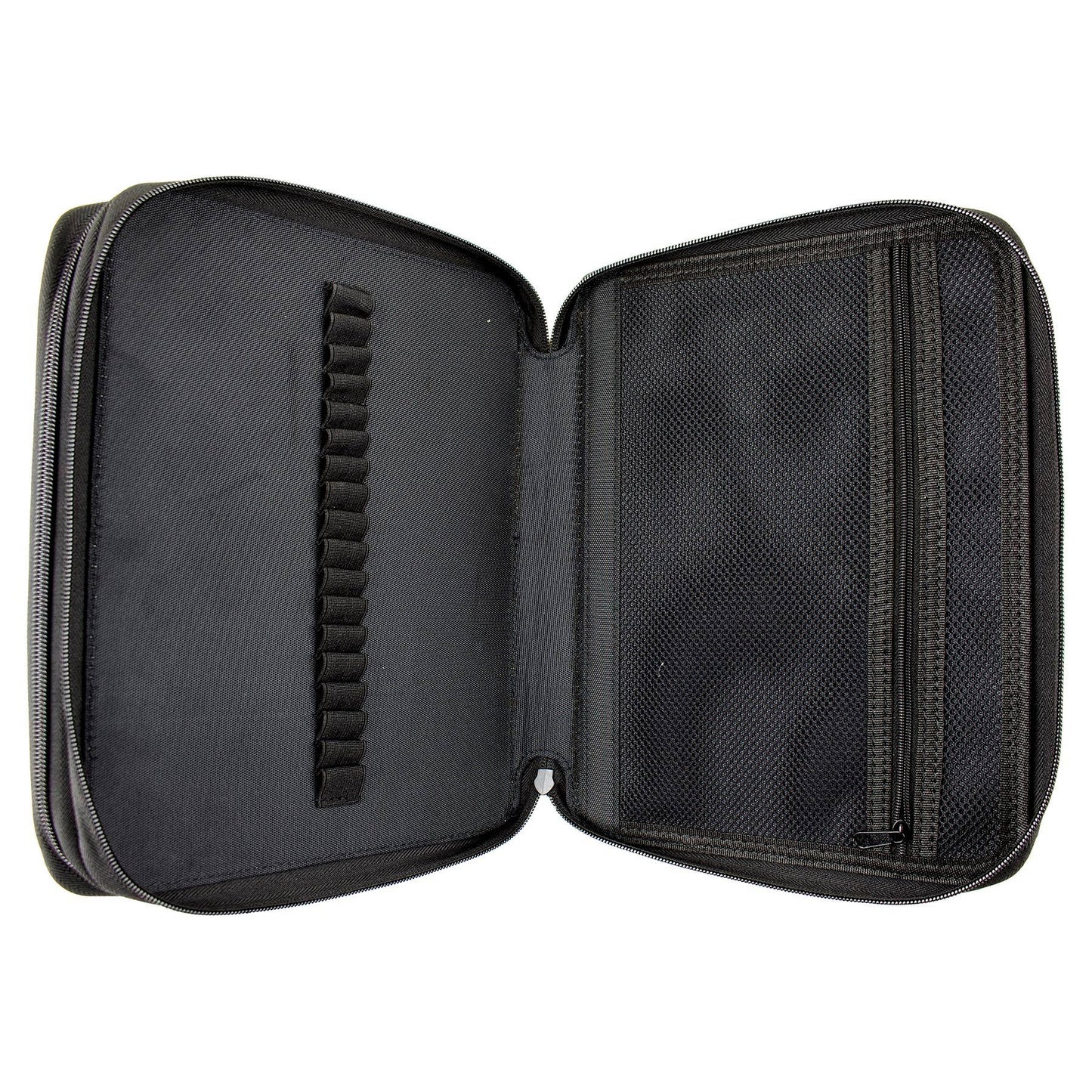 Tombow - Zippered Marker Storage Case