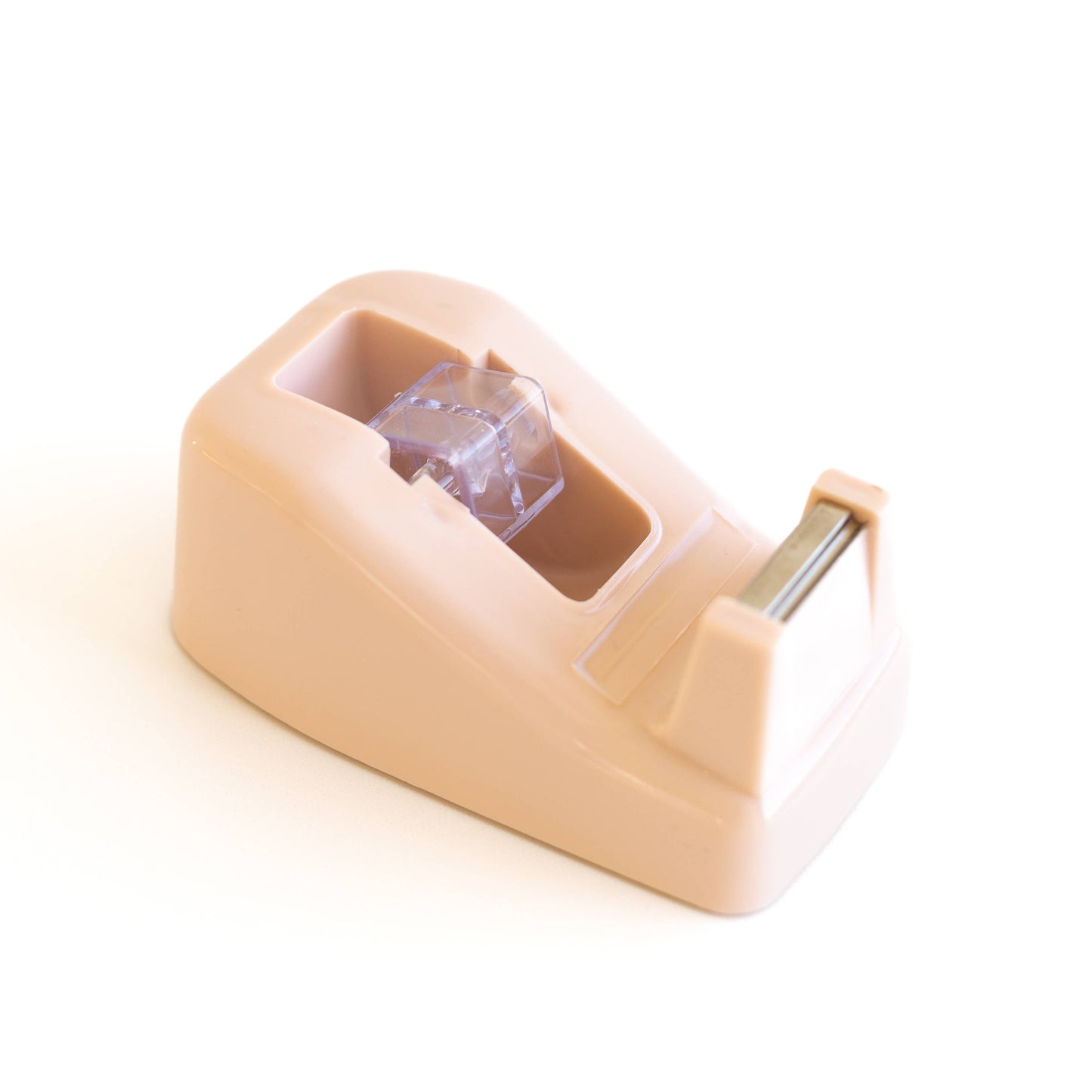 Elyse Breanne Design - Single Washi Tape Dispenser