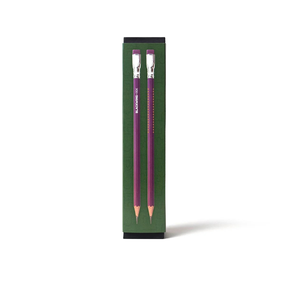 Blackwing Volume XIX Pencil - 19th Amendment & Voting Rights