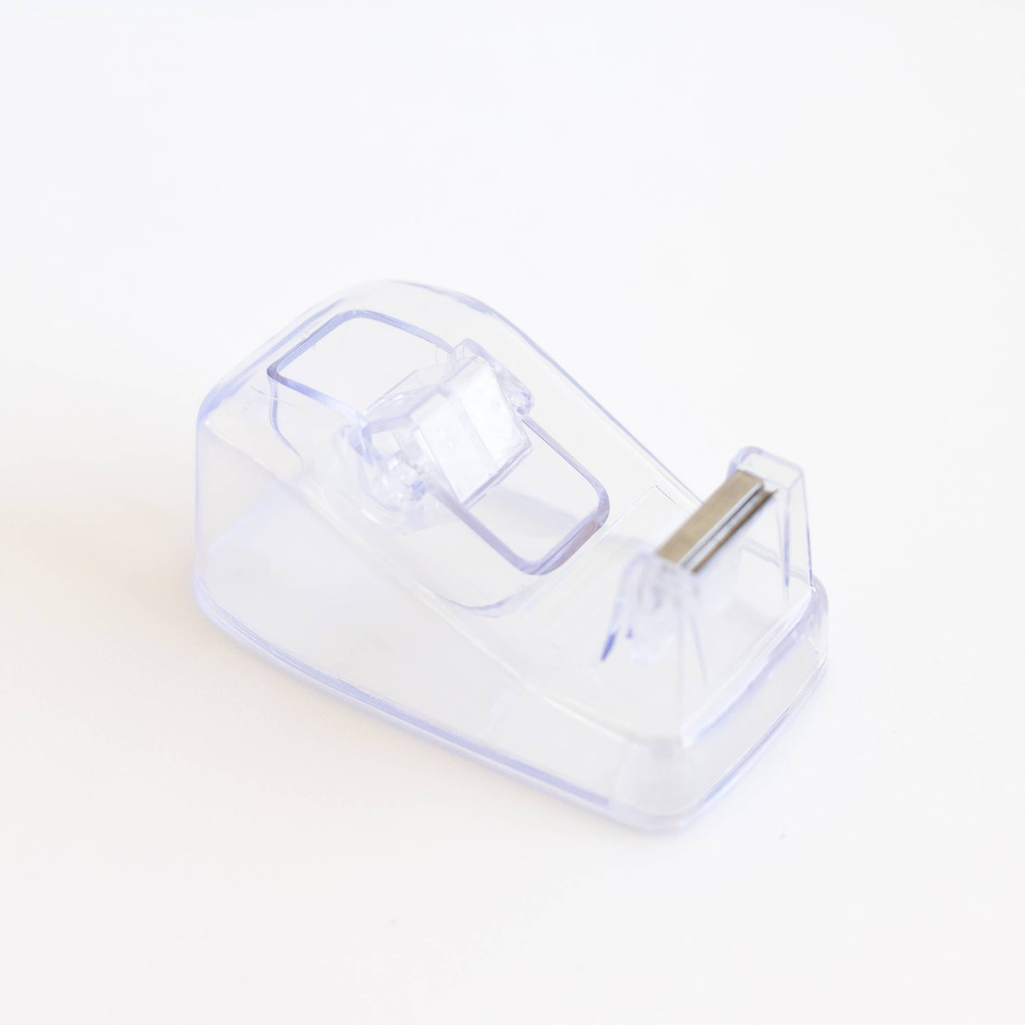 Elyse Breanne Design - Single Washi Tape Dispenser