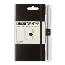 Leuchtturm Pen Loop