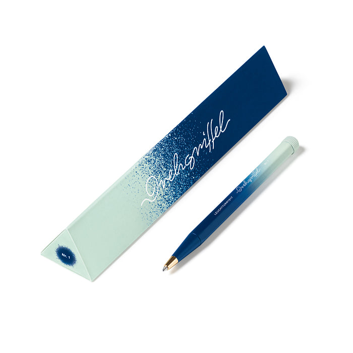 Leuchtturm Gel Pen - Gradient Limited Edition