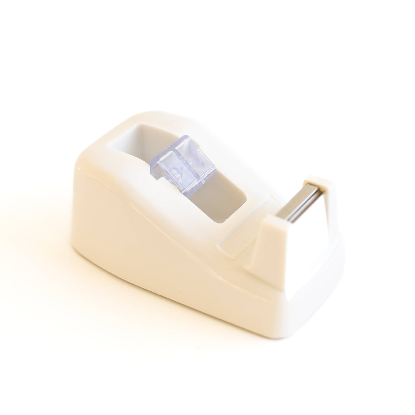 Elyse Breanne Design - Single Washi Tape Dispenser