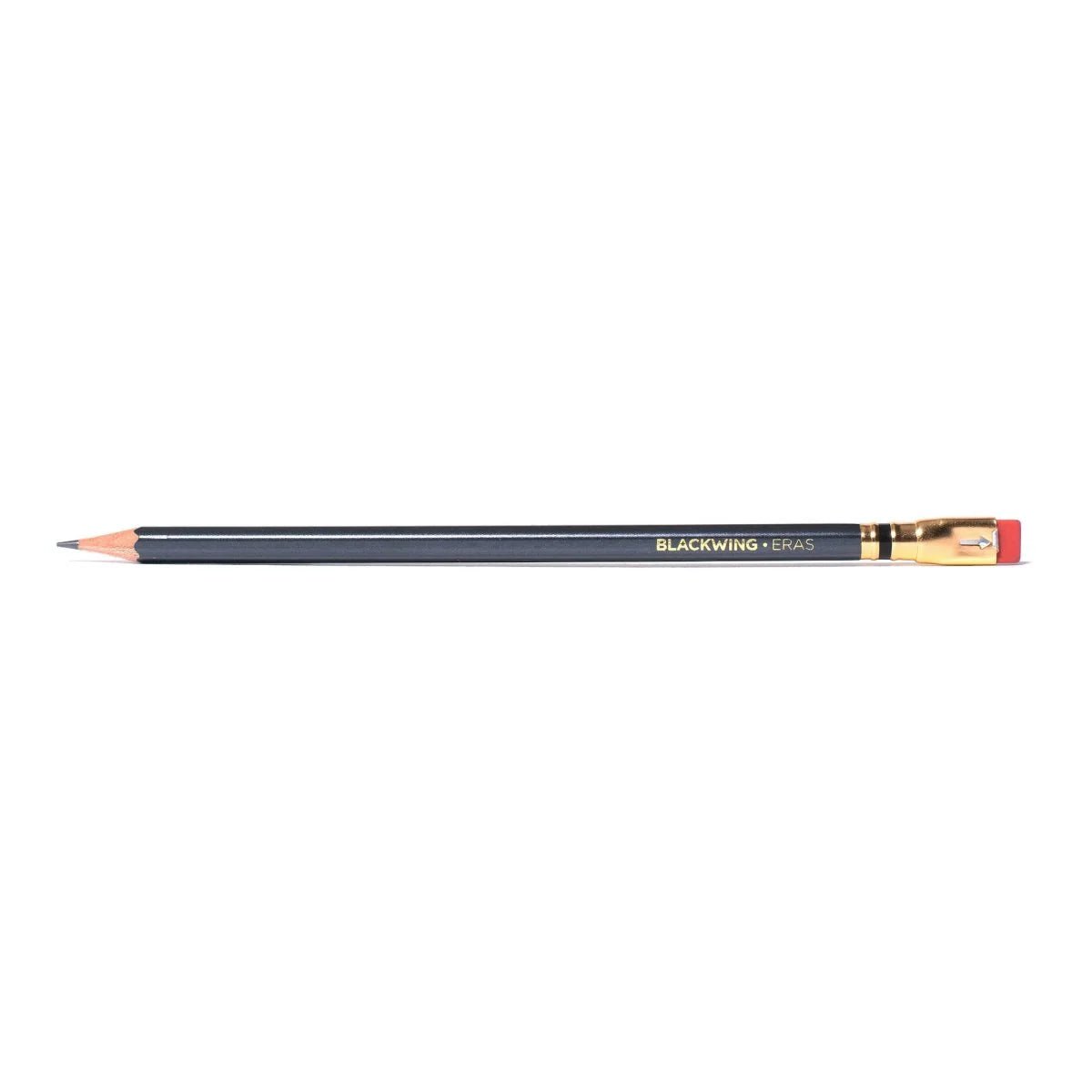 Blackwing Eras 2022 Pencil - set of 12