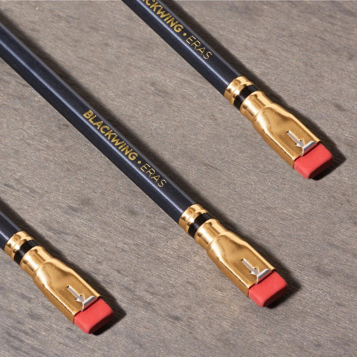 Blackwing Eras 2022 Pencil - set of 12