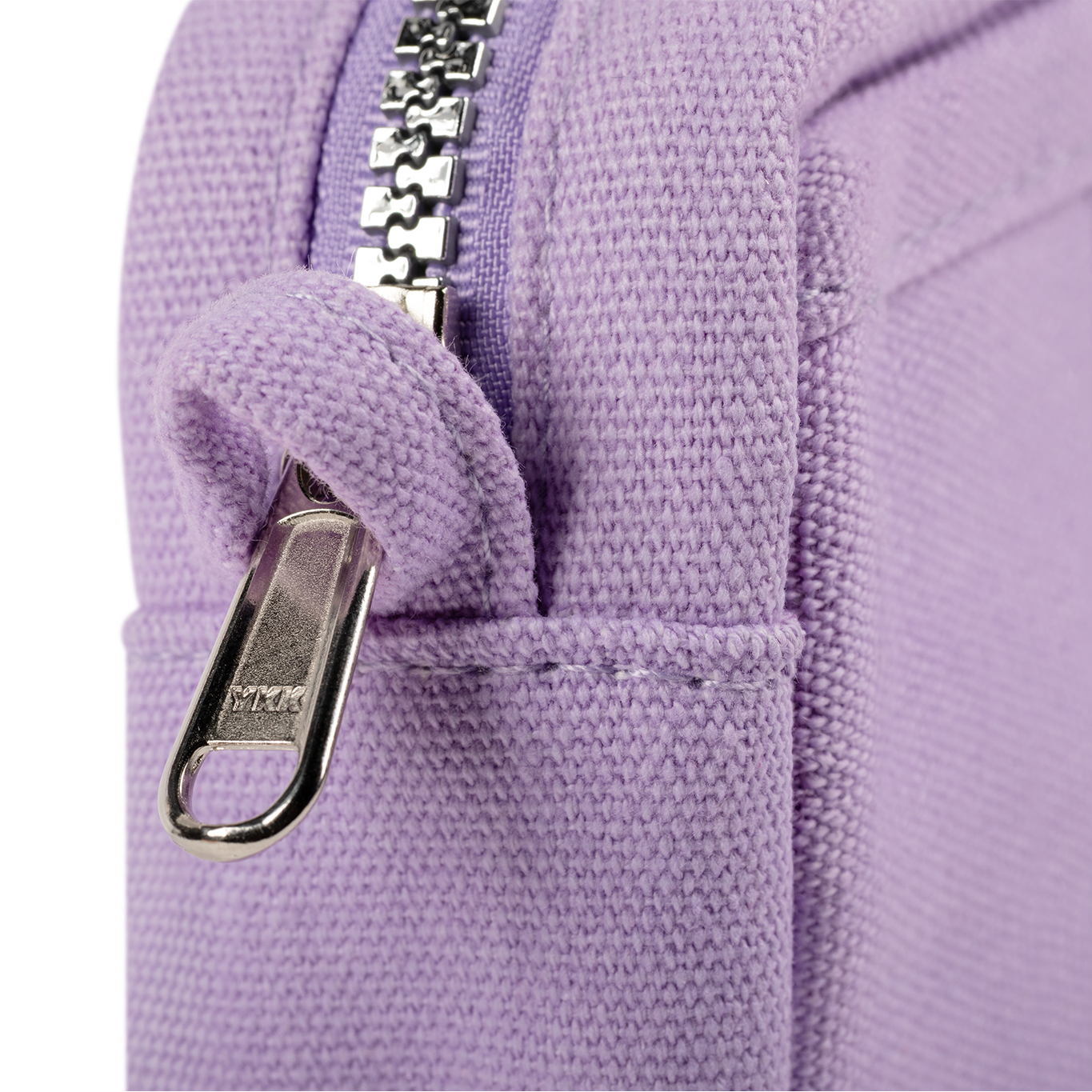 Lilac - Stationery Studio Pouch