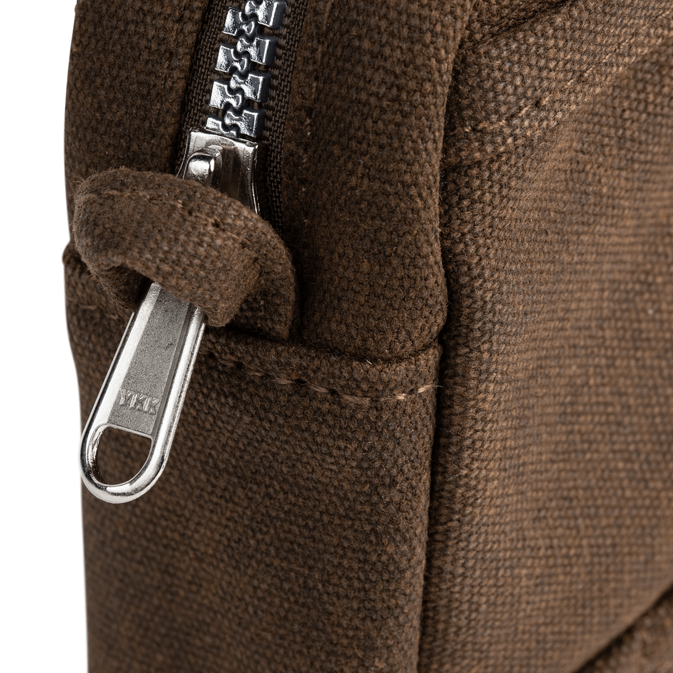 Coffee Bean - Stationery Studio Pouch
