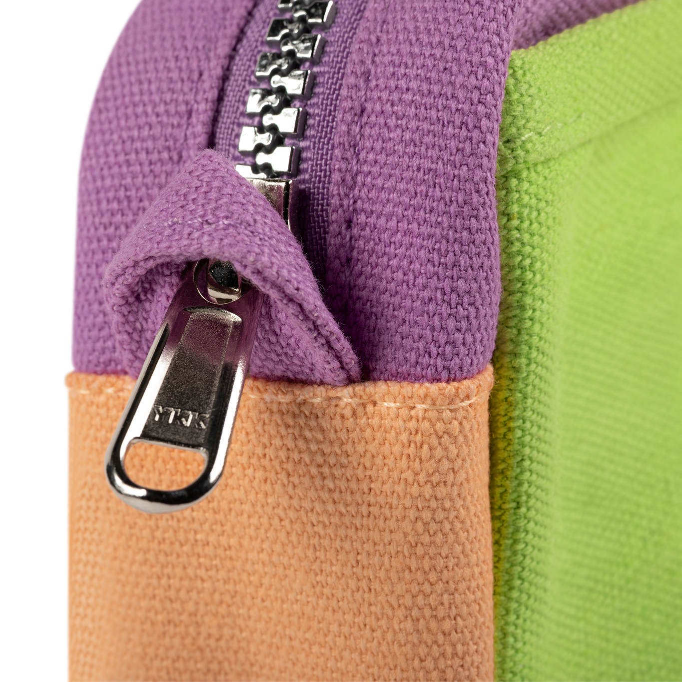 Anderson - Stationery Studio Pouch