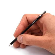 Minimo Ballpoint Pen - TINY!
