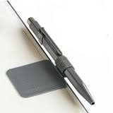 Leuchtturm Pen Loop