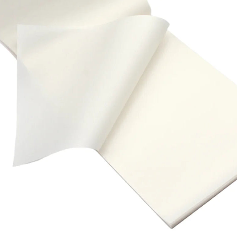 Via Airmail Pad & Envelopes