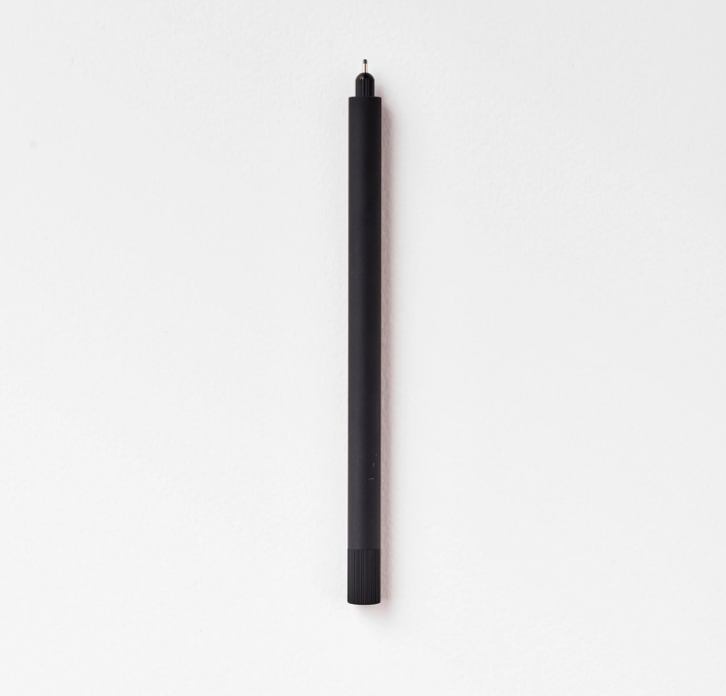 Tom's Studio - Lumos Pro - Refillable Multi-Tip Pen