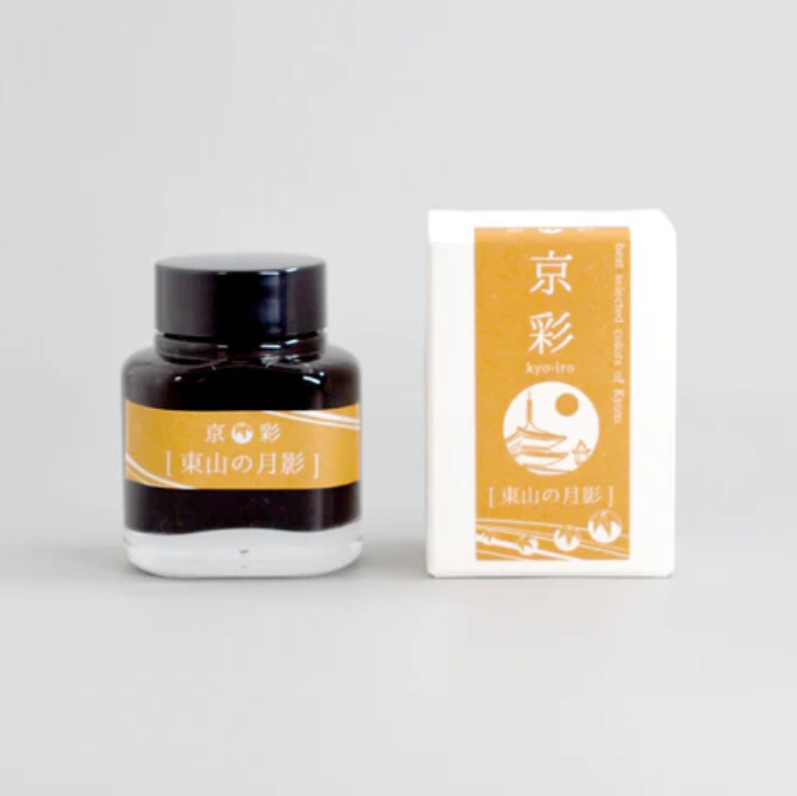 Kyo Iro Ink - 40mL