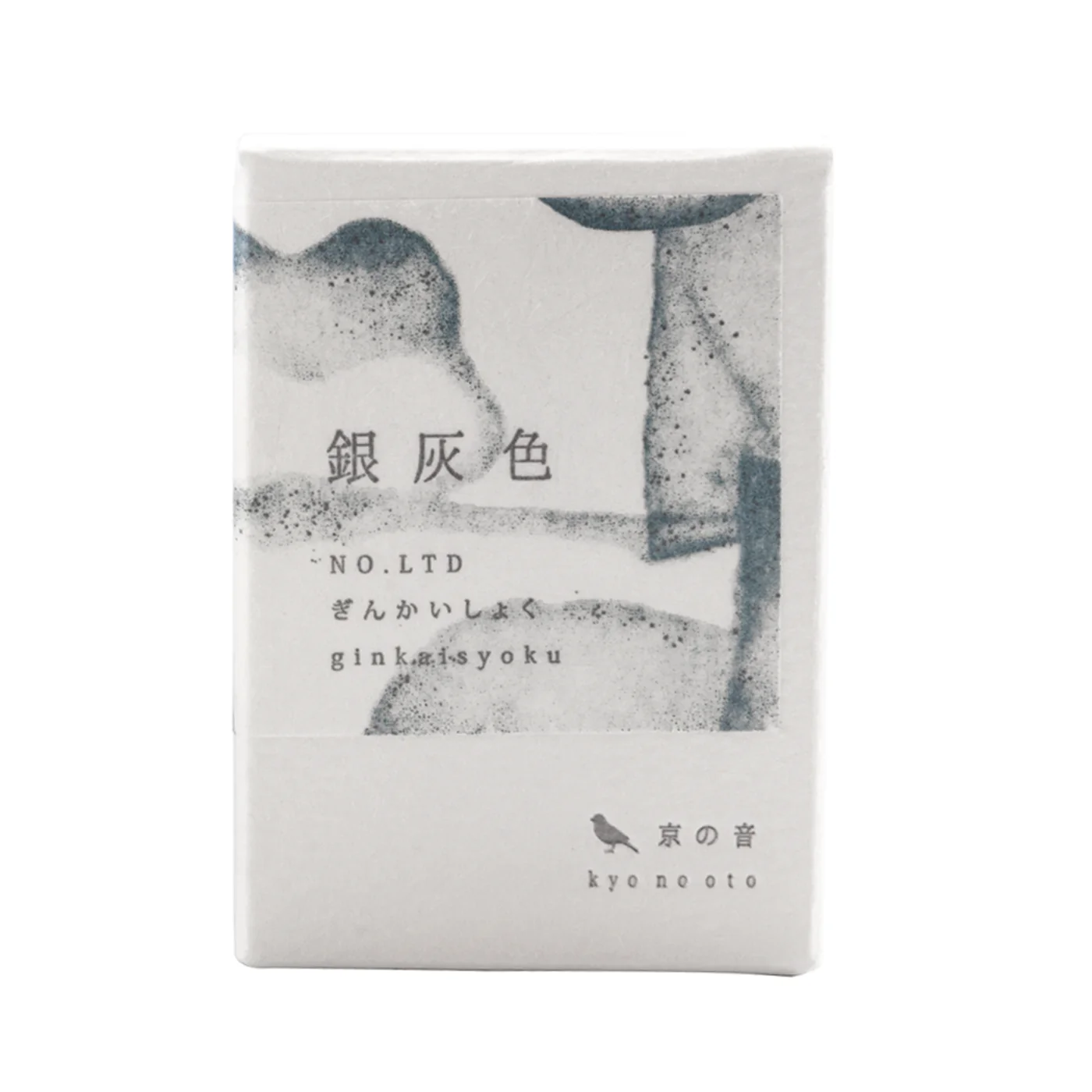 Kyo No Oto Ink Bottle - 40mL
