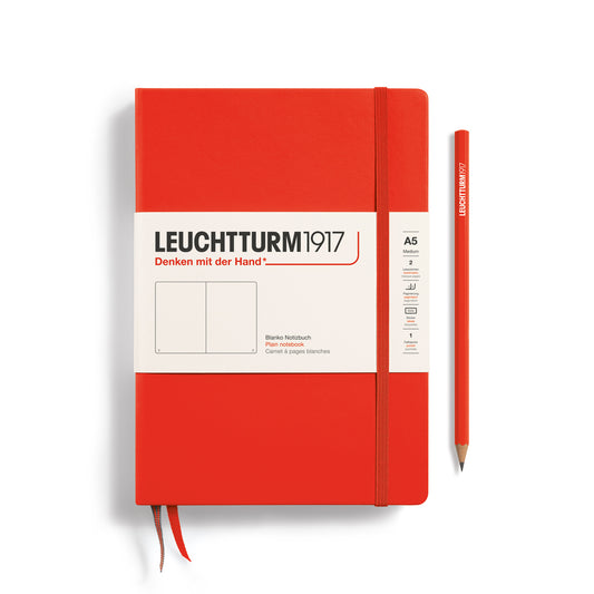 leuchtturm - LOBSTER medium