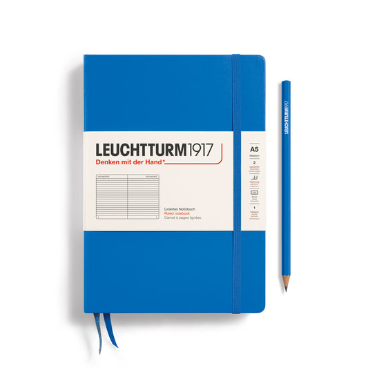 leuchtturm - SKY medium