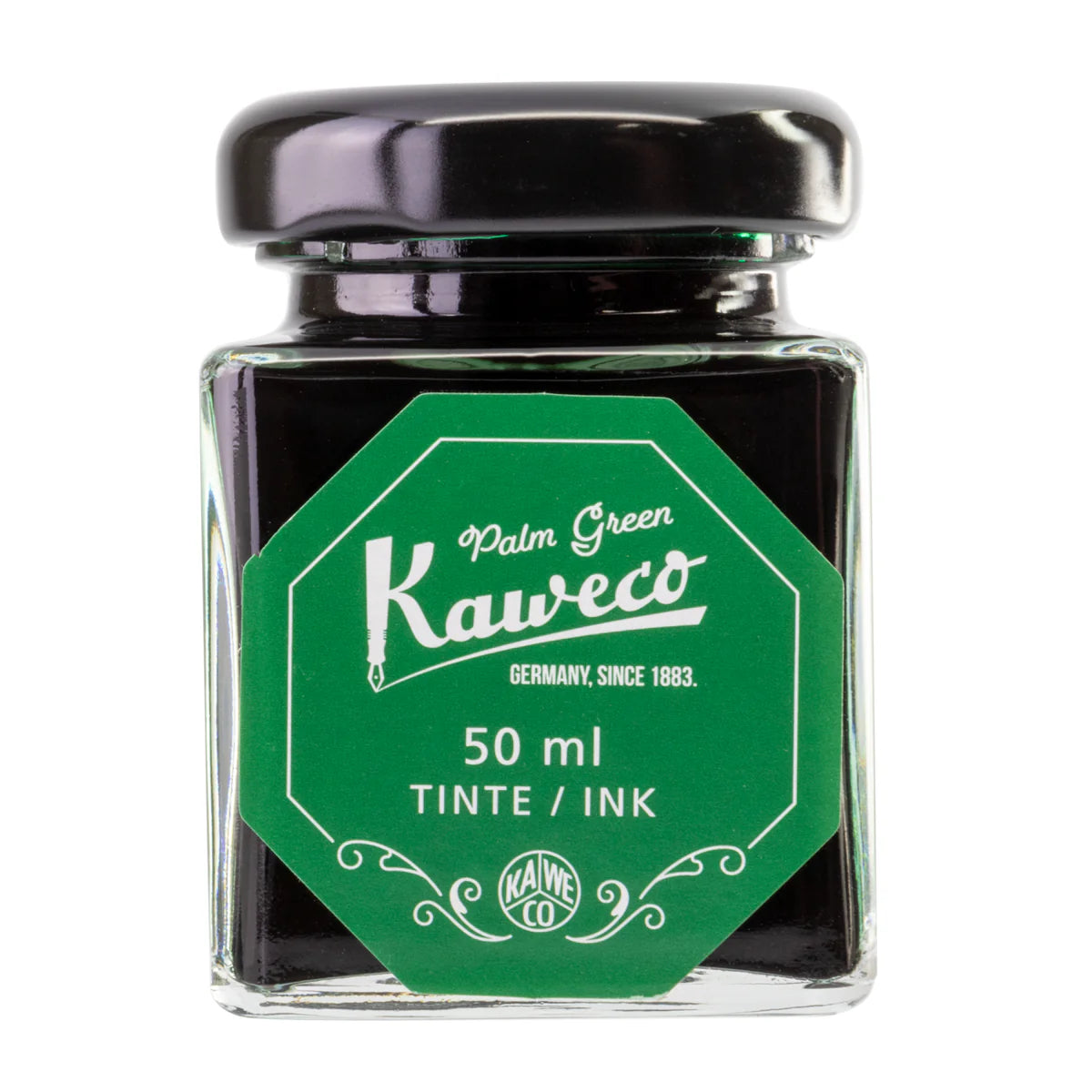 Kaweco - Bottle Ink (50mL)