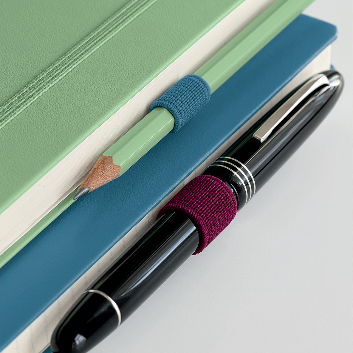 Leuchtturm XL Pen Loop