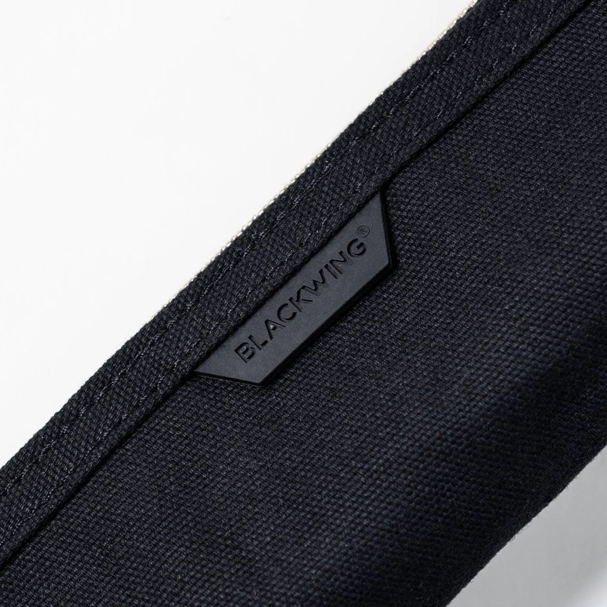 blackwing pencil pouch