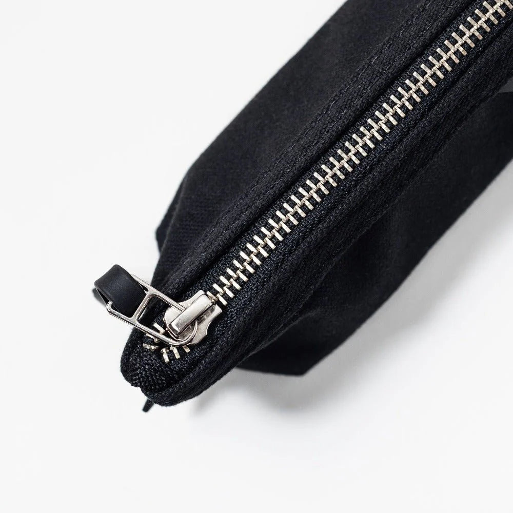 blackwing pencil pouch