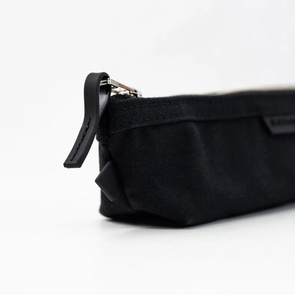 blackwing pencil pouch