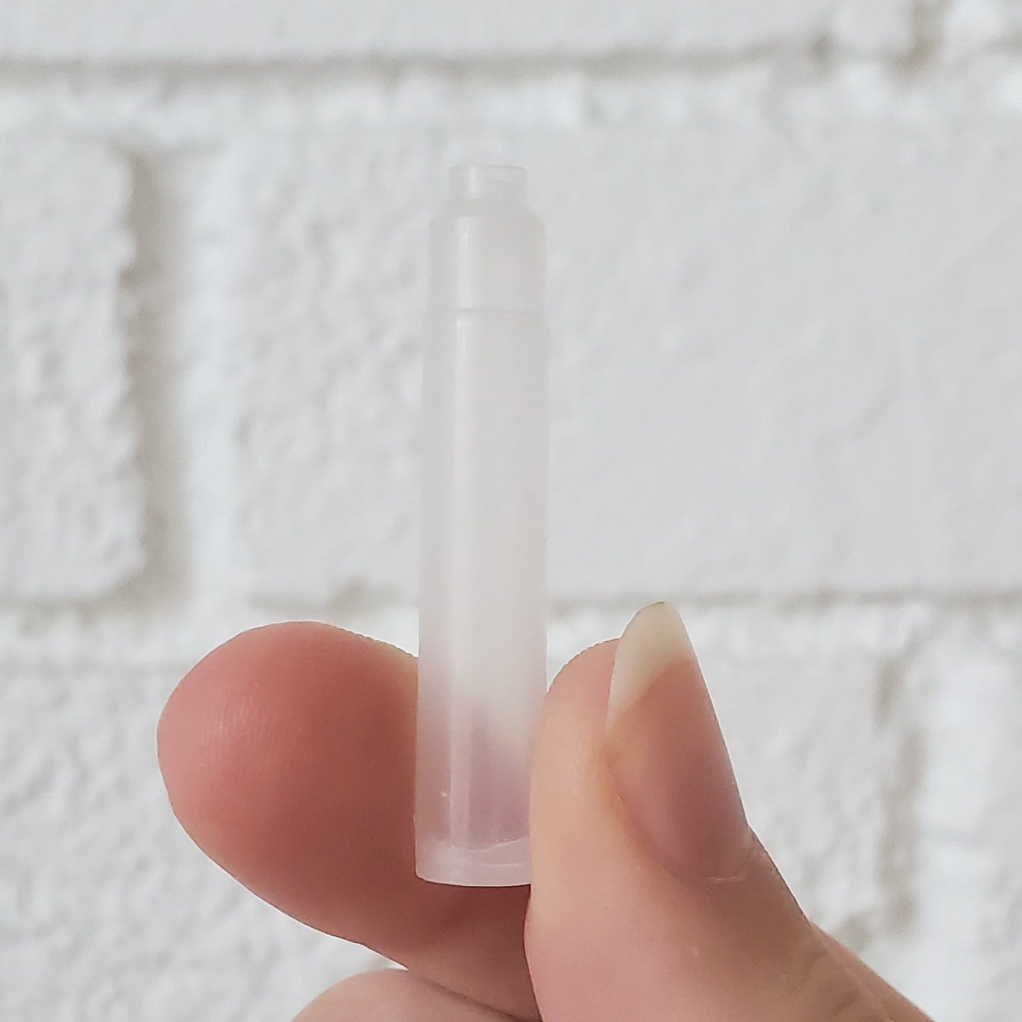 Empty Cartridges - Set of 6