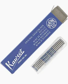 Kaweco Ballpoint Sport Refill
