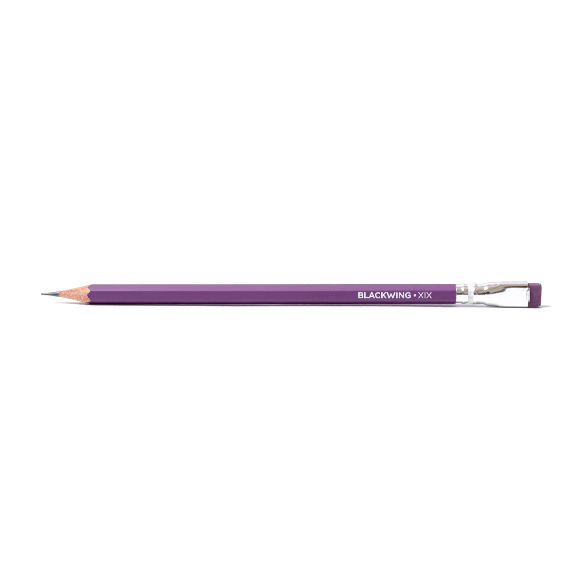 Blackwing Volume XIX Pencil - 19th Amendment & Voting Rights