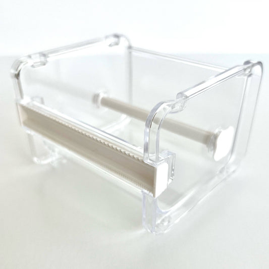 Elyse Breanne Design - Washi Tape Dispenser