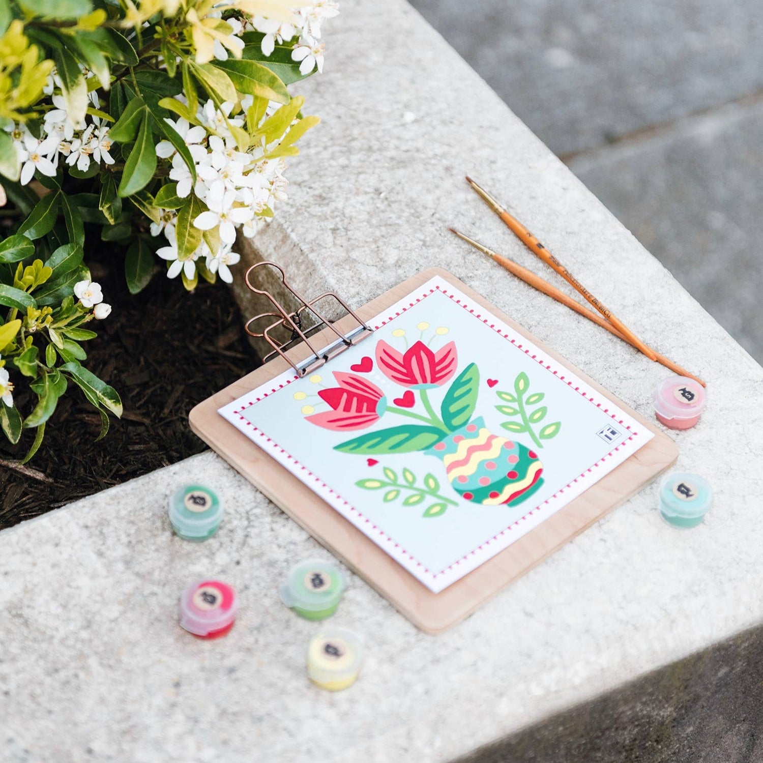Craft & Hobby Kits