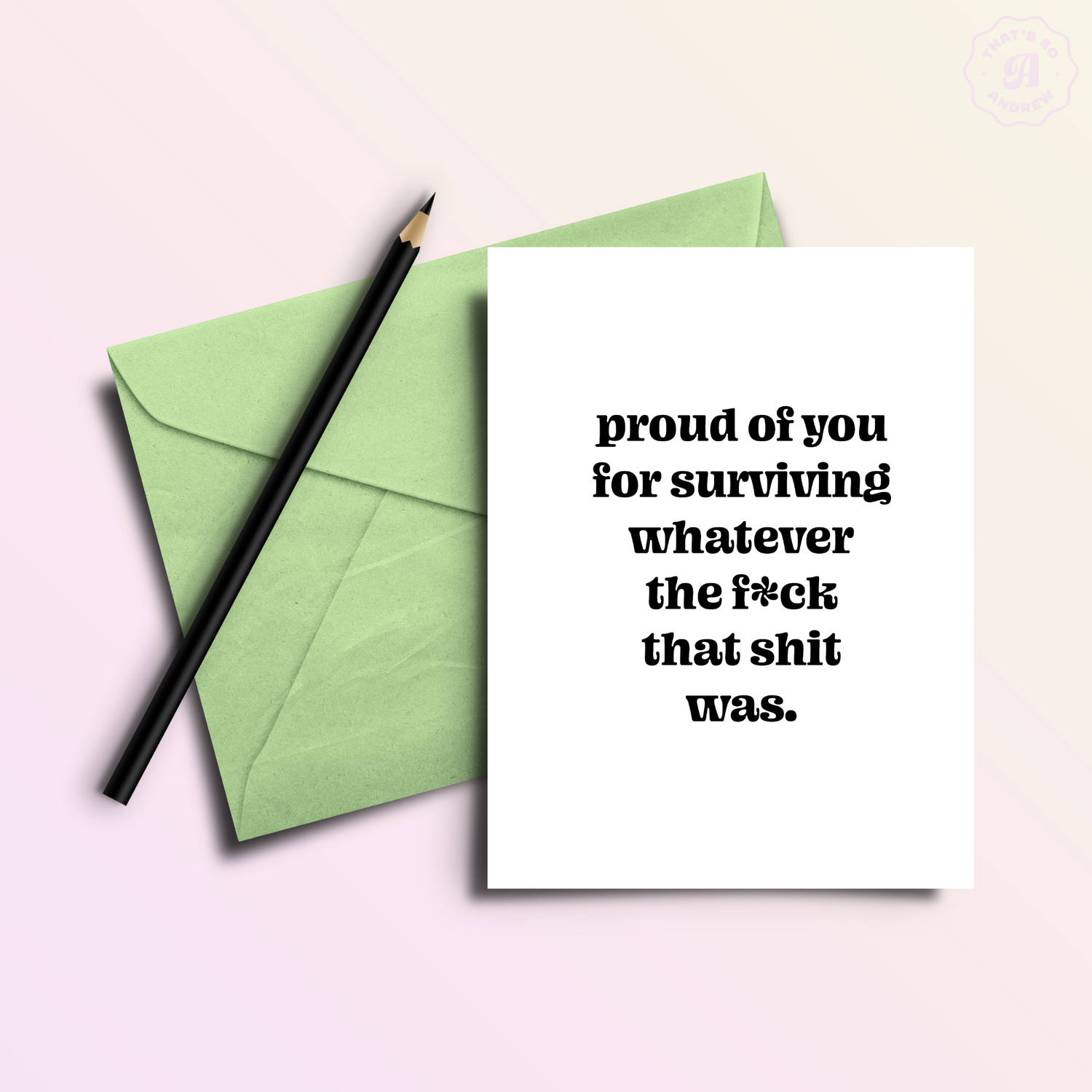*Support LGBTQIA+ Artists!