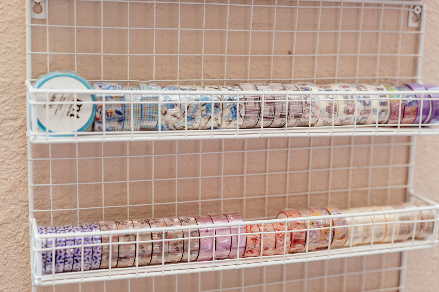 Washi Tape
