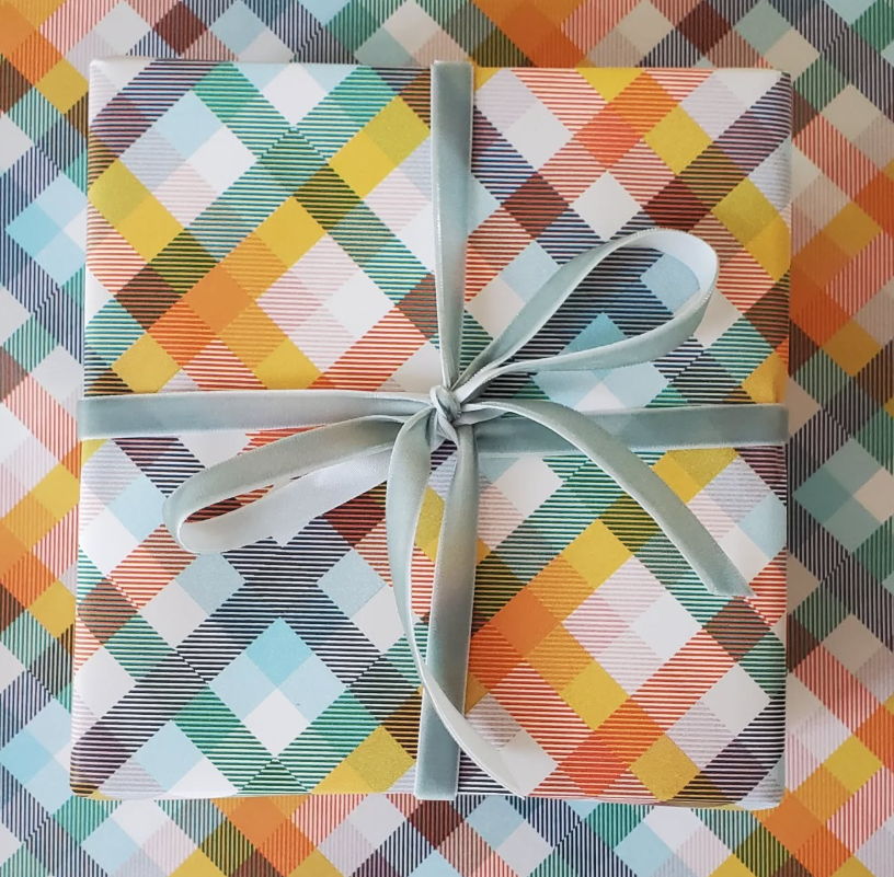 Personalized Gifts & Stationery