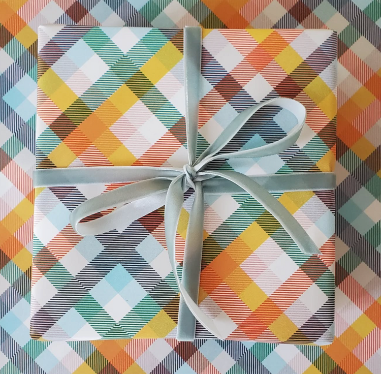 Personalized Gifts & Stationery