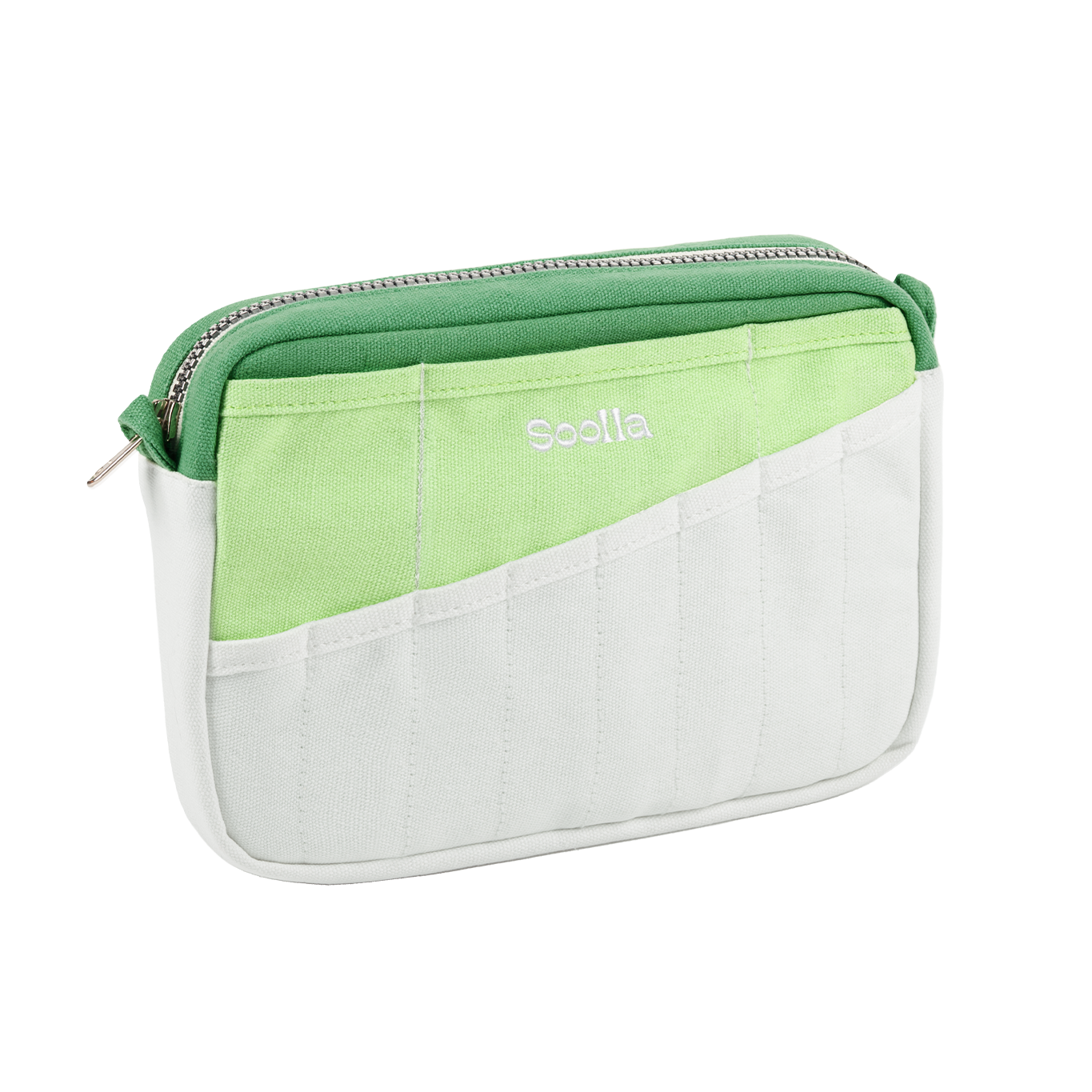 Limyansky - Stationery Studio Pouch