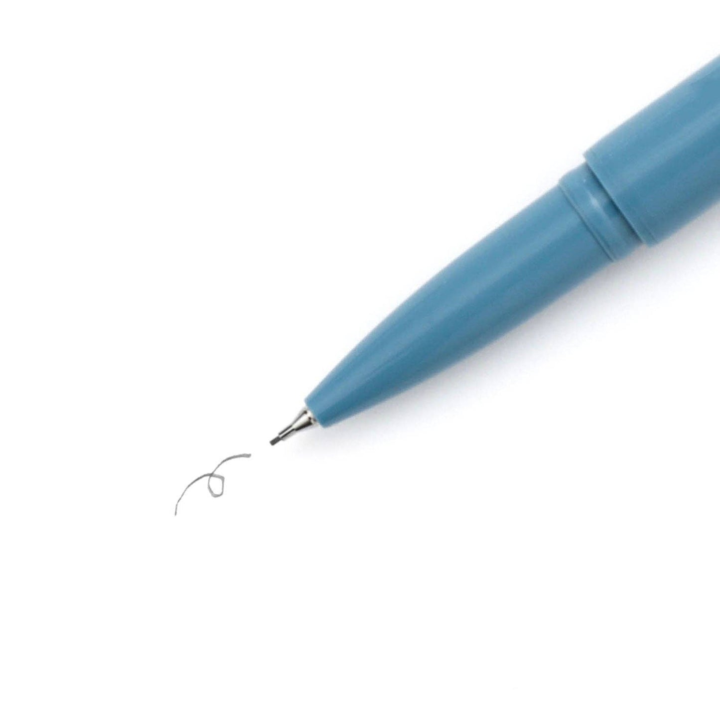 Perfection Pencil Light: Dark Green