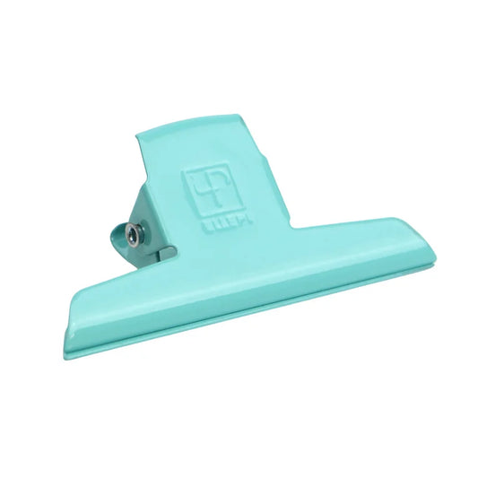 Ellepi 9cm clip