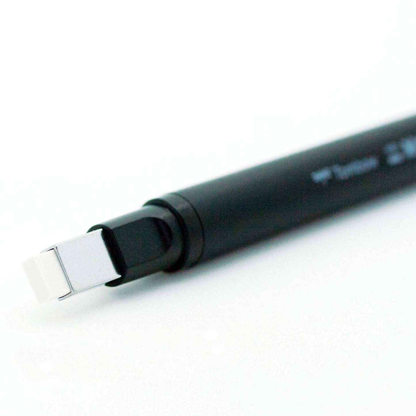 MONO Zero Eraser - Rectangle - Refill Only