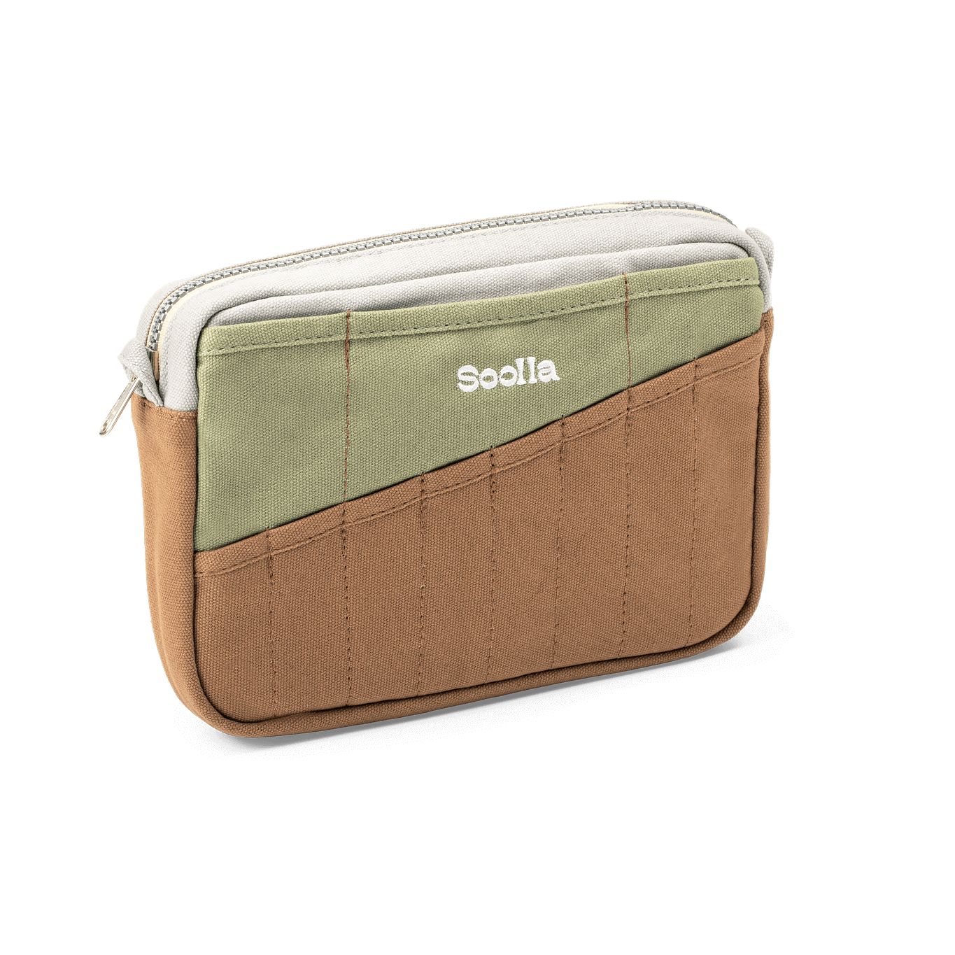 Good Earth - Stationery Studio Pouch