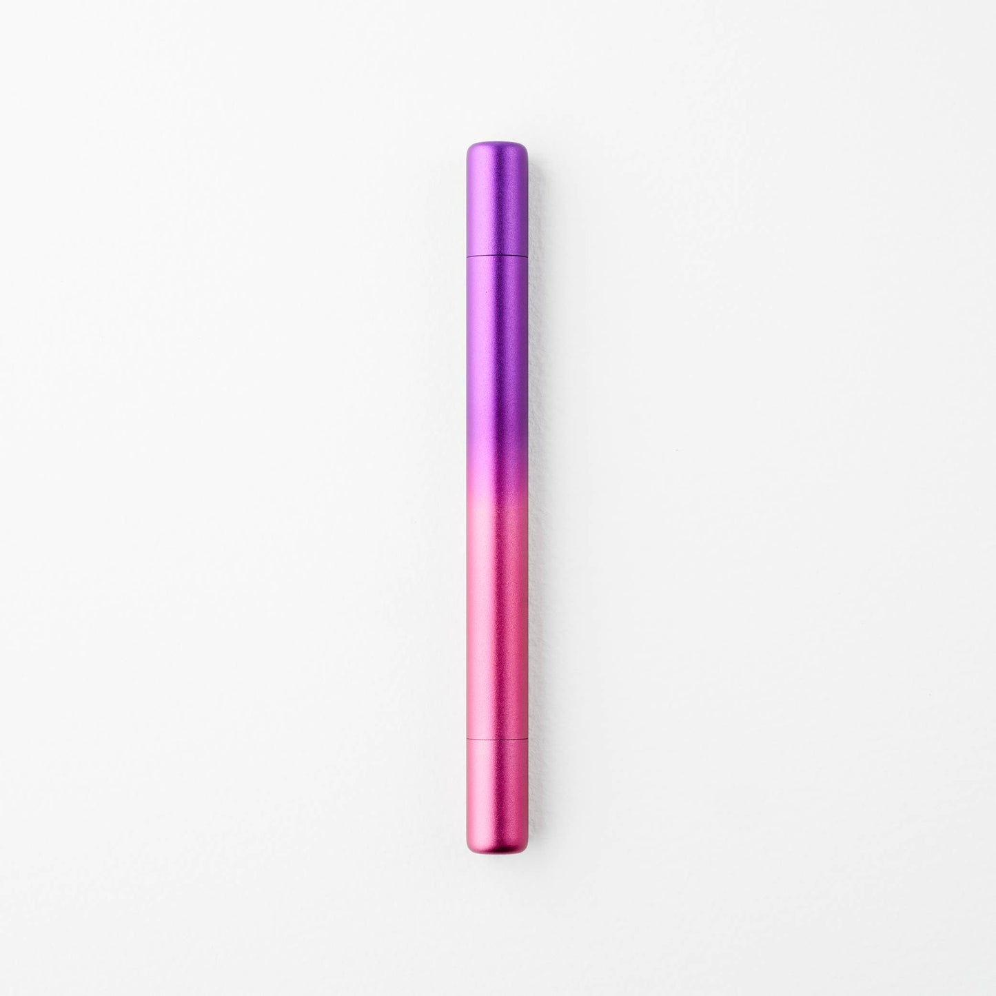 Pink Purple - Ori – The Infinitely Refillable Highlighter