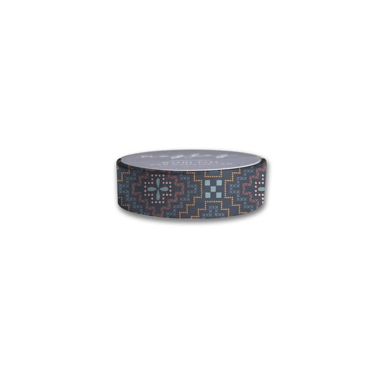 Needlepoint - Washi Tape
