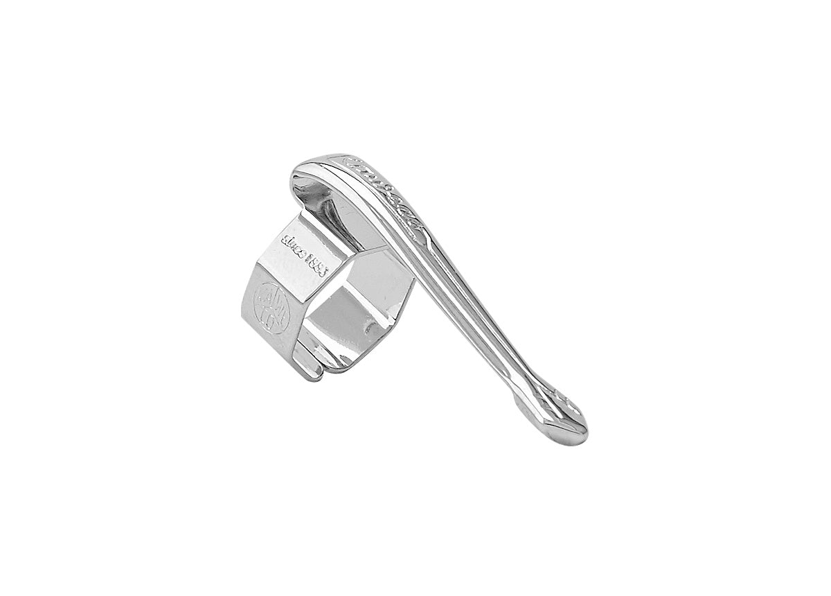 Deluxe Nostalgic - Kaweco Fountain Pen Clip