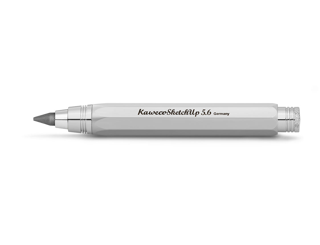 Kaweco Sketch Up  - Mechanical Pencil